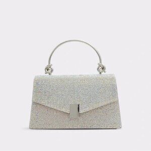 Aldo Miramax Top Handle Bag